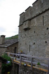 Chateau de st germain (2)